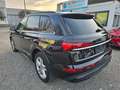 Audi Q7 50 TDI quattro Panorama/ Sitzbelüftung Schwarz - thumbnail 6