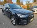 Audi Q7 50 TDI quattro Panorama/ Sitzbelüftung Schwarz - thumbnail 3