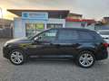 Audi Q7 50 TDI quattro Panorama/ Sitzbelüftung Schwarz - thumbnail 8