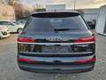 Audi Q7 50 TDI quattro Panorama/ Sitzbelüftung Schwarz - thumbnail 5