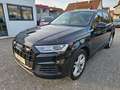 Audi Q7 50 TDI quattro Panorama/ Sitzbelüftung Schwarz - thumbnail 1