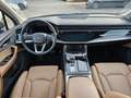 Audi Q7 50 TDI quattro Panorama/ Sitzbelüftung Schwarz - thumbnail 10