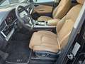Audi Q7 50 TDI quattro Panorama/ Sitzbelüftung Schwarz - thumbnail 9