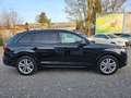 Audi Q7 50 TDI quattro Panorama/ Sitzbelüftung Schwarz - thumbnail 7
