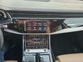 Audi Q7 50 TDI quattro Panorama/ Sitzbelüftung Schwarz - thumbnail 11