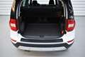 Skoda Yeti Ambition Outdoor 4x4+SHZ+PDC Weiß - thumbnail 26