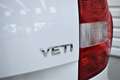 Skoda Yeti Ambition Outdoor 4x4+SHZ+PDC Weiß - thumbnail 25