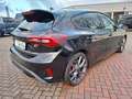 Ford Focus Lim. ST X  5 Jahre  oder 50.000 km Noir - thumbnail 10