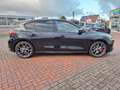Ford Focus Lim. ST X  5 Jahre  oder 50.000 km Noir - thumbnail 12