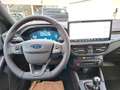 Ford Focus Lim. ST X  5 Jahre  oder 50.000 km Noir - thumbnail 3