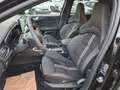 Ford Focus Lim. ST X  5 Jahre  oder 50.000 km Noir - thumbnail 5