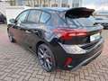 Ford Focus Lim. ST X  5 Jahre  oder 50.000 km Noir - thumbnail 9