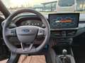 Ford Focus Lim. ST X  5 Jahre  oder 50.000 km Noir - thumbnail 2