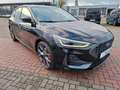 Ford Focus Lim. ST X  5 Jahre  oder 50.000 km Noir - thumbnail 13