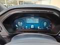 Ford Focus Lim. ST X  5 Jahre  oder 50.000 km Noir - thumbnail 4