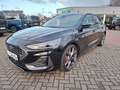 Ford Focus Lim. ST X  5 Jahre  oder 50.000 km Noir - thumbnail 1