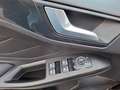 Ford Focus Lim. ST X  5 Jahre  oder 50.000 km Noir - thumbnail 8