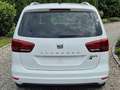 SEAT Alhambra Alhambra Xcellence 2,0 TDI DSG Xcellence Weiß - thumbnail 1