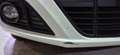 SEAT Alhambra Alhambra Xcellence 2,0 TDI DSG Xcellence Weiß - thumbnail 4