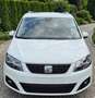 SEAT Alhambra Alhambra Xcellence 2,0 TDI DSG Xcellence Weiß - thumbnail 3