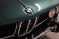 BMW 3.0 S E3  VETTURA DA COLLEZIONE Groen - thumbnail 8