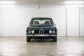 BMW 3.0 S E3  VETTURA DA COLLEZIONE Groen - thumbnail 4