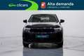 Opel Grandland 1.5CDTi S&S GS Aut. 130 Negro - thumbnail 2