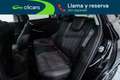 Opel Grandland 1.5CDTi S&S GS Aut. 130 Negro - thumbnail 34