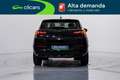 Opel Grandland 1.5CDTi S&S GS Aut. 130 Negro - thumbnail 4