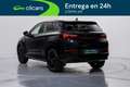 Opel Grandland 1.5CDTi S&S GS Aut. 130 Negro - thumbnail 9