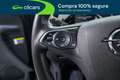 Opel Grandland 1.5CDTi S&S GS Aut. 130 Negro - thumbnail 23