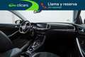 Opel Grandland 1.5CDTi S&S GS Aut. 130 Negro - thumbnail 33