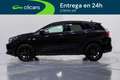 Opel Grandland 1.5CDTi S&S GS Aut. 130 Negro - thumbnail 8