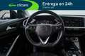 Opel Grandland 1.5CDTi S&S GS Aut. 130 Negro - thumbnail 19