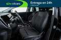 Opel Grandland 1.5CDTi S&S GS Aut. 130 Negro - thumbnail 14