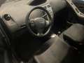 Toyota Yaris Yaris II 2005 5p 1.3 Sol m-mt Grigio - thumbnail 5