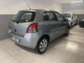Toyota Yaris Yaris II 2005 5p 1.3 Sol m-mt Grigio - thumbnail 7