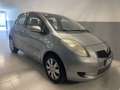 Toyota Yaris Yaris II 2005 5p 1.3 Sol m-mt Grigio - thumbnail 3