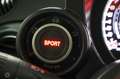 Abarth 500C 1.4 T-Jet 595C Turismo Cabrio |Leder|160PK |1e eig Gris - thumbnail 32
