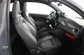 Abarth 500C 1.4 T-Jet 595C Turismo Cabrio |Leder|160PK |1e eig Gris - thumbnail 26