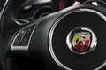 Abarth 500C 1.4 T-Jet 595C Turismo Cabrio |Leder|160PK |1e eig Gris - thumbnail 25