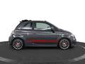 Abarth 500C 1.4 T-Jet 595C Turismo Cabrio |Leder|160PK |1e eig Gris - thumbnail 13
