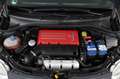 Abarth 500C 1.4 T-Jet 595C Turismo Cabrio |Leder|160PK |1e eig Gris - thumbnail 29
