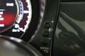 Abarth 500C 1.4 T-Jet 595C Turismo Cabrio |Leder|160PK |1e eig Gris - thumbnail 31