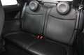 Abarth 500C 1.4 T-Jet 595C Turismo Cabrio |Leder|160PK |1e eig Gris - thumbnail 8