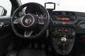 Abarth 500C 1.4 T-Jet 595C Turismo Cabrio |Leder|160PK |1e eig Gris - thumbnail 36