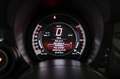 Abarth 500C 1.4 T-Jet 595C Turismo Cabrio |Leder|160PK |1e eig Gris - thumbnail 33