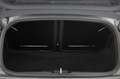 Abarth 500C 1.4 T-Jet 595C Turismo Cabrio |Leder|160PK |1e eig Gris - thumbnail 9