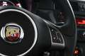 Abarth 500C 1.4 T-Jet 595C Turismo Cabrio |Leder|160PK |1e eig Gris - thumbnail 23