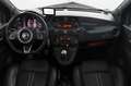 Abarth 500C 1.4 T-Jet 595C Turismo Cabrio |Leder|160PK |1e eig Gris - thumbnail 7